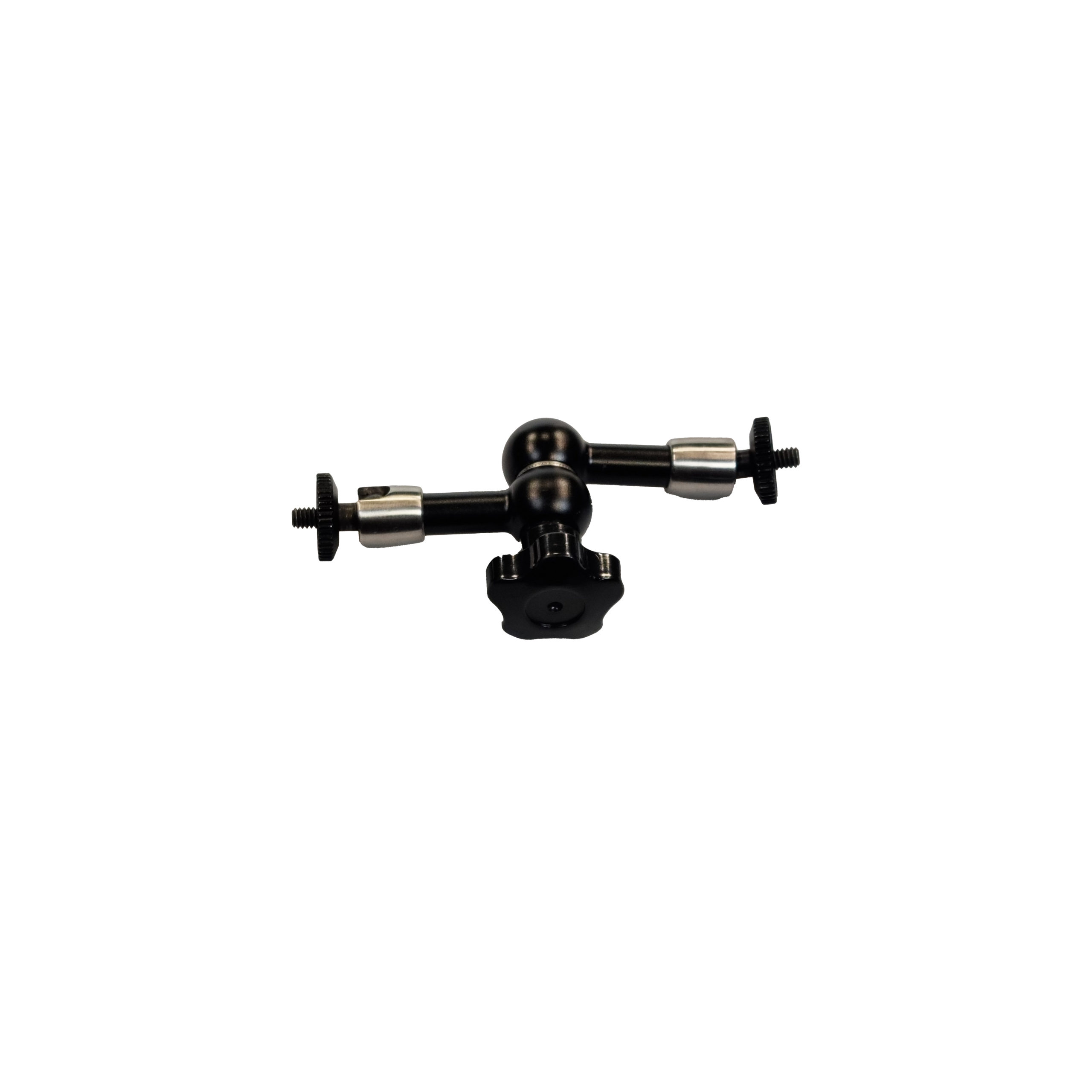 SMALLRIG NOGAARM LITTLE