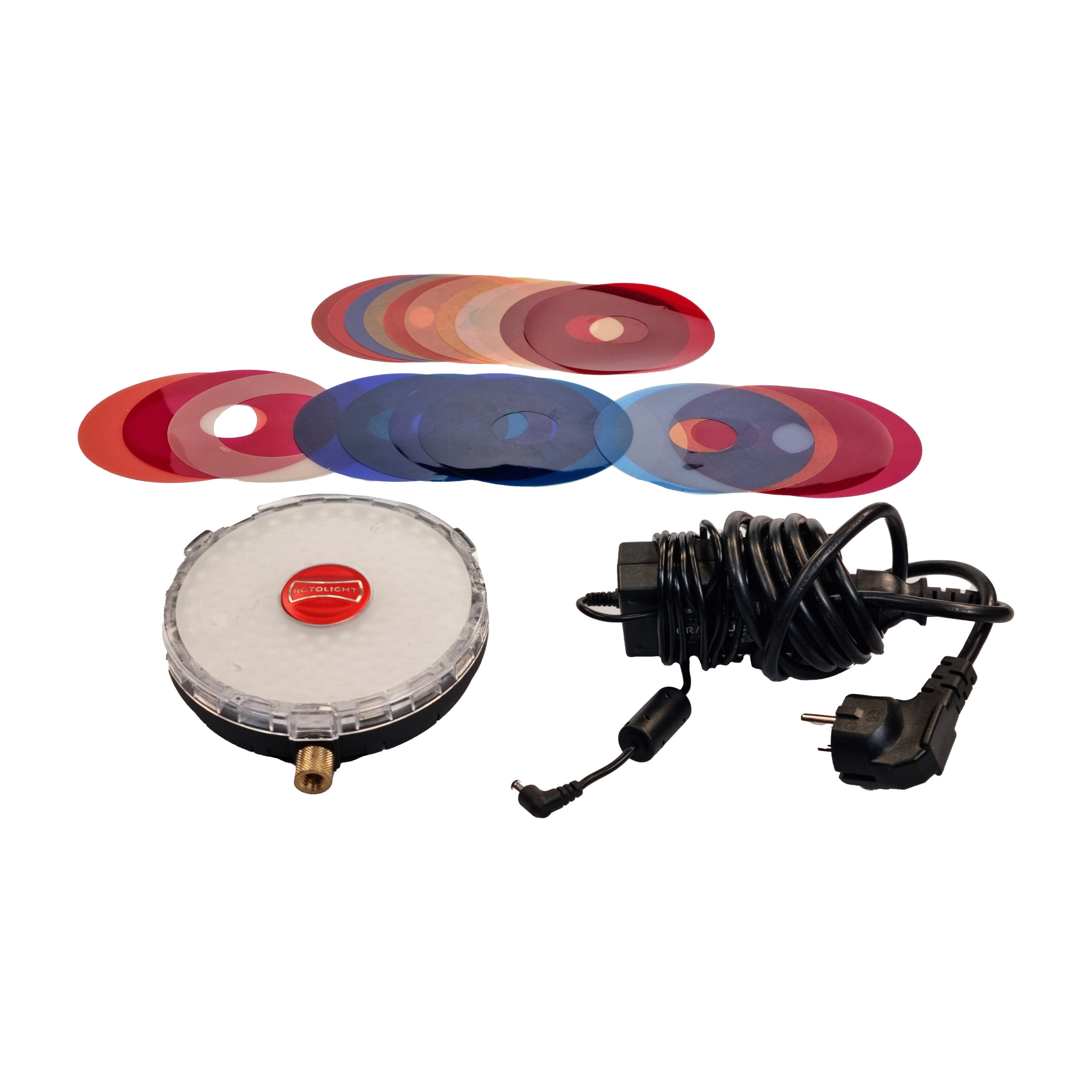 ROTOLIGHT NEO / 2