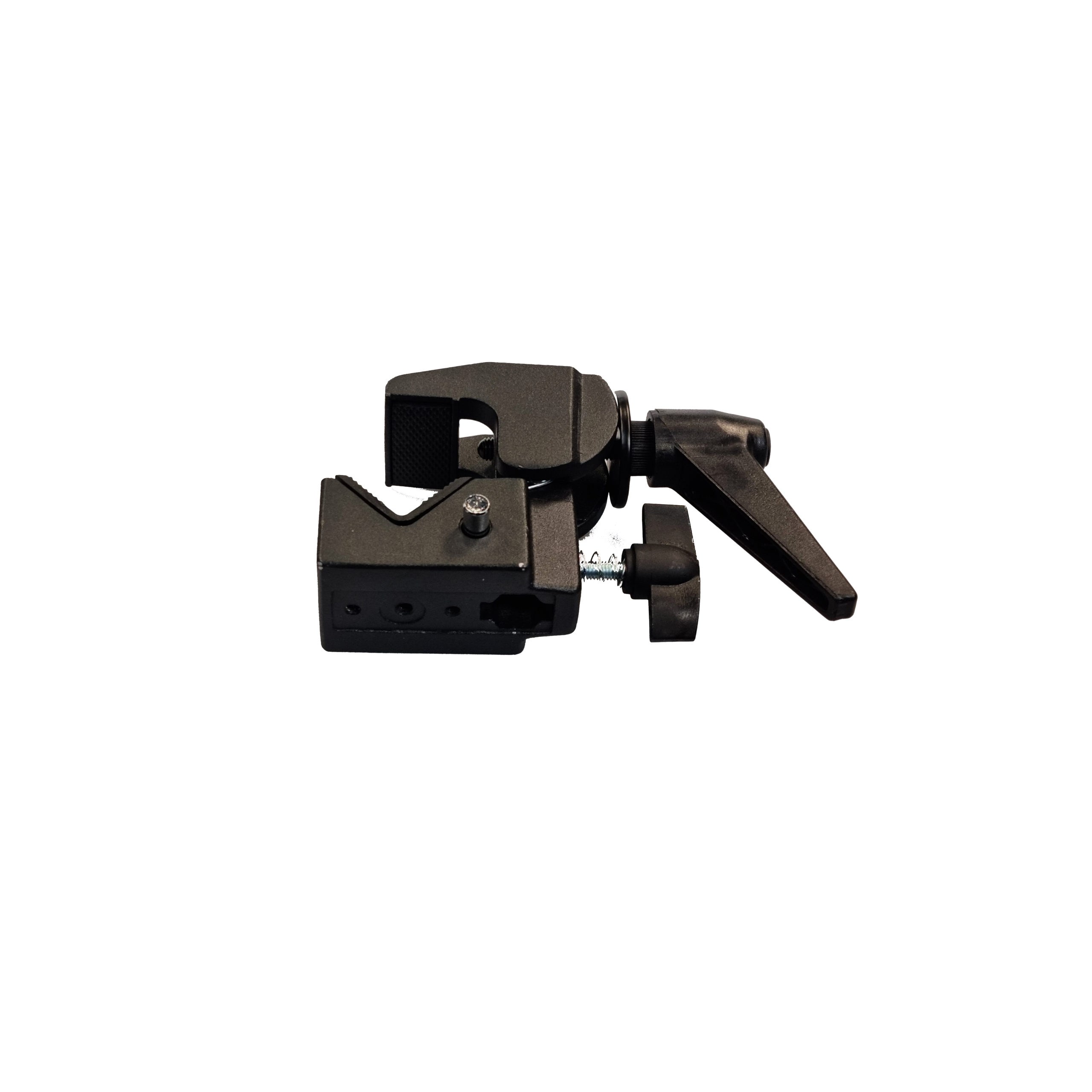 MANFROTTO 035 SUPER CLAMP