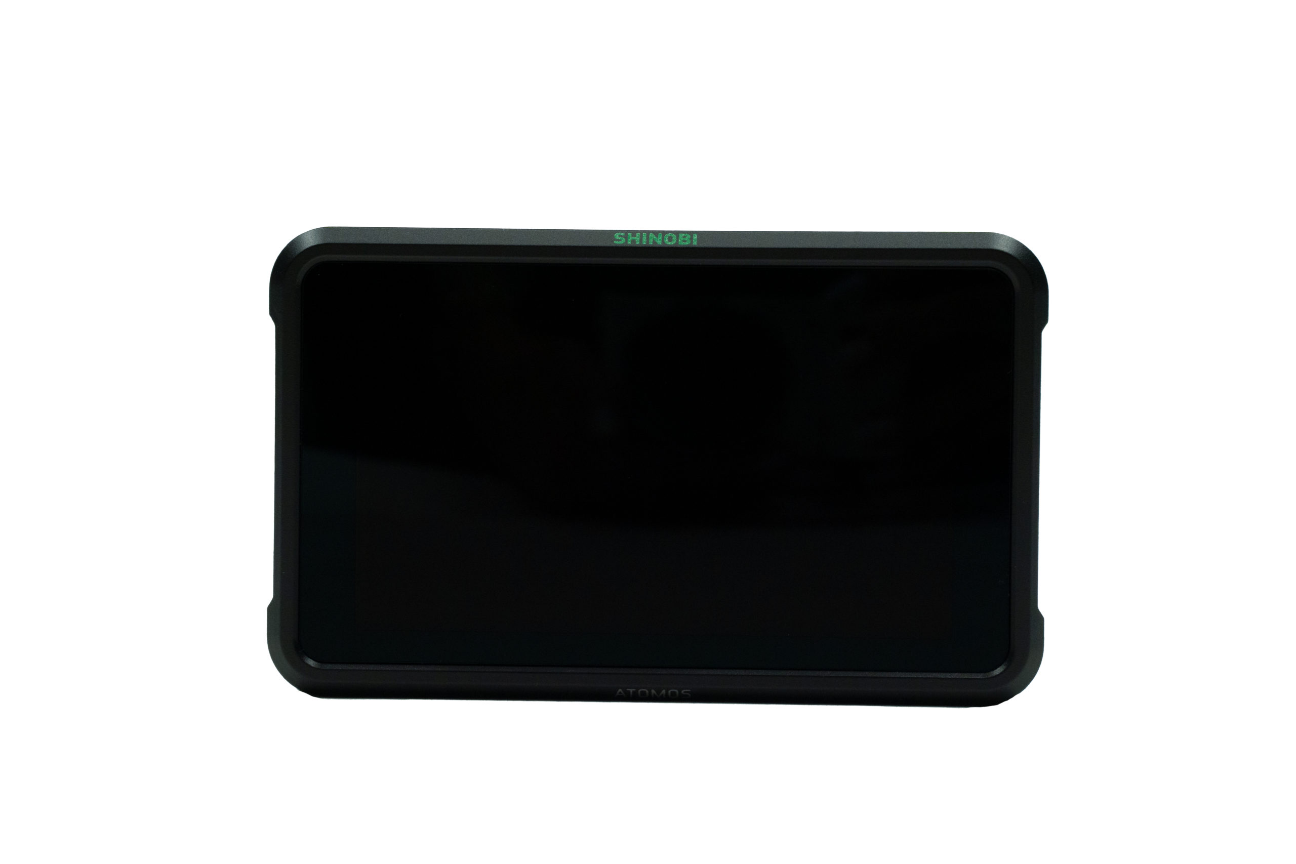 ATOMOS SHINOBI 5" HDMI FIELDMONITOR - Image 4
