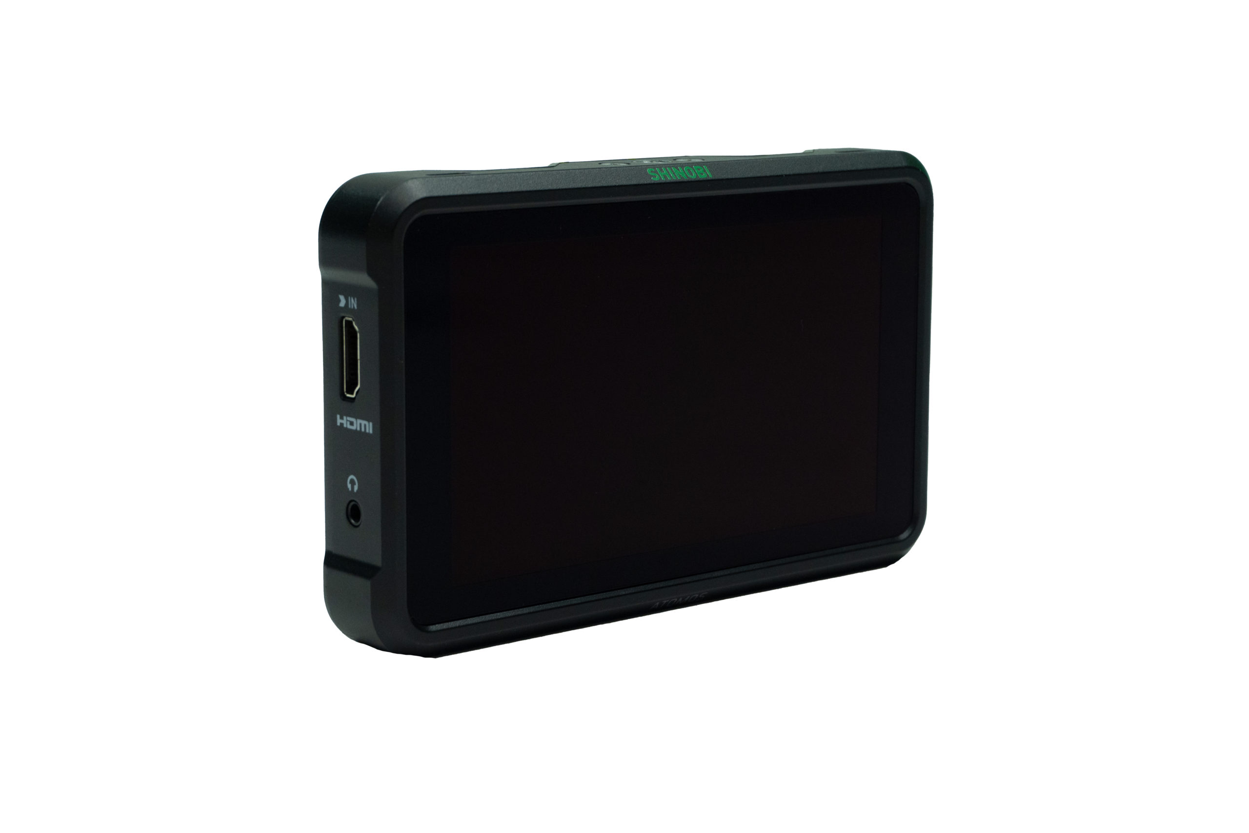ATOMOS SHINOBI 5" HDMI FIELDMONITOR