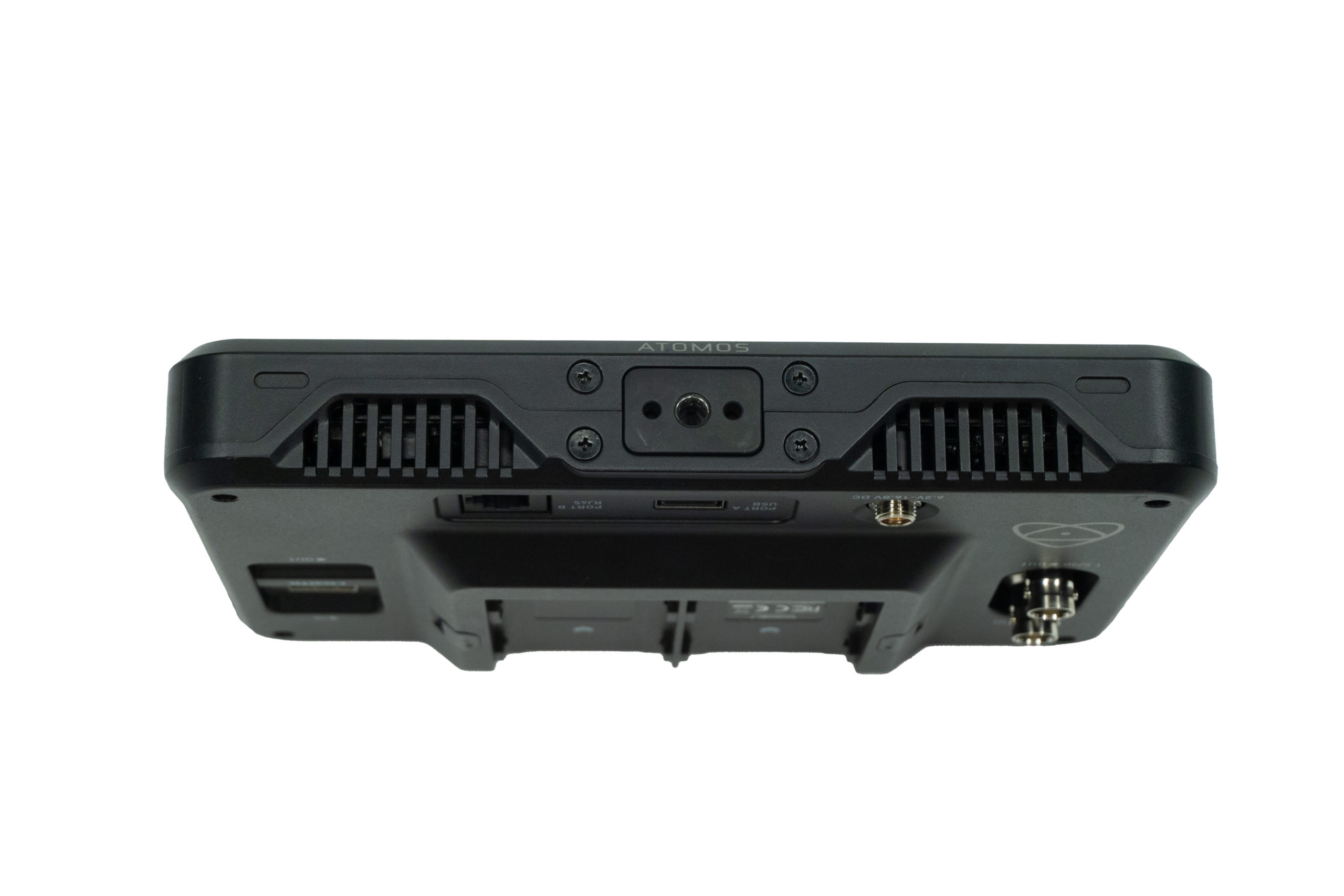 ATOMOS SHINOBI 7" 2200nits FIELDMONITOR - Image 4