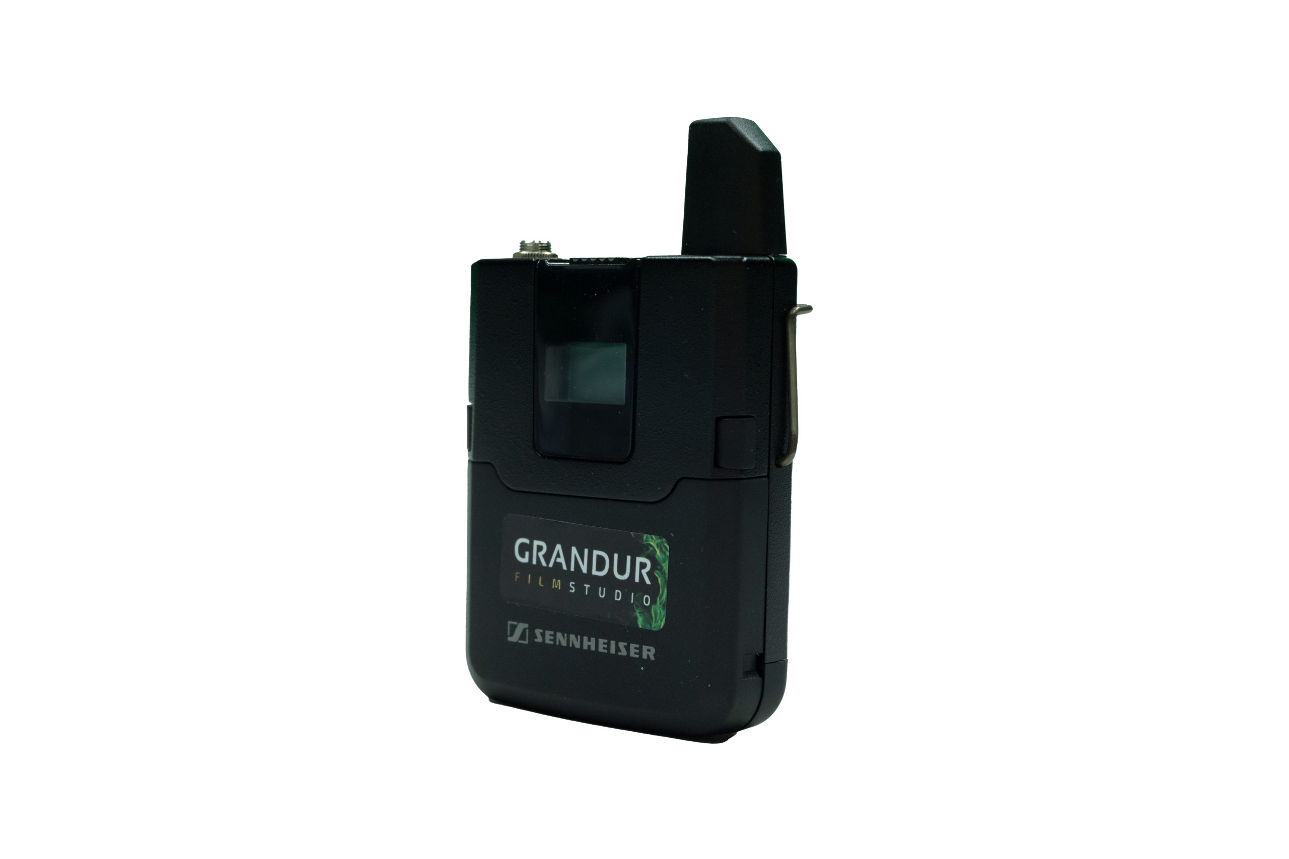 SENNHEISER MICROPHONE AVX - Image 7