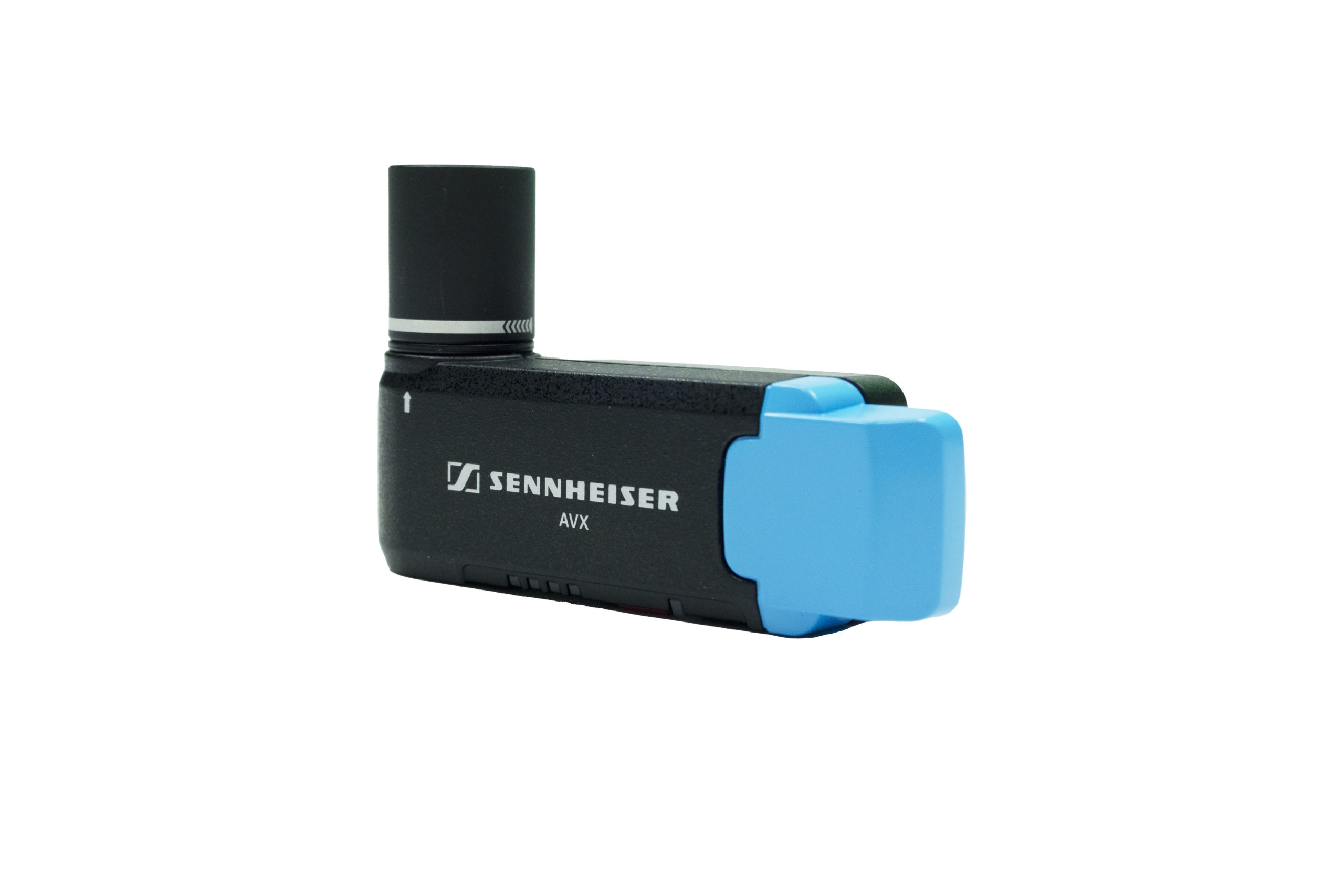 SENNHEISER MICROPHONE AVX - Image 3