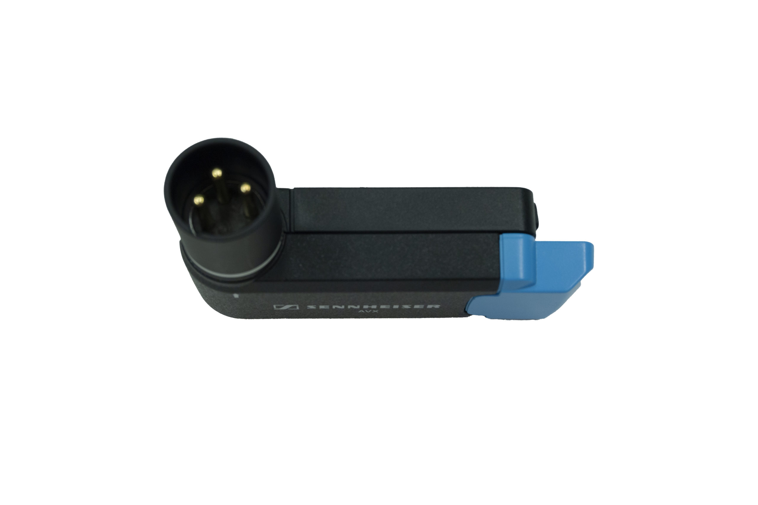 SENNHEISER MICROPHONE AVX - Image 4