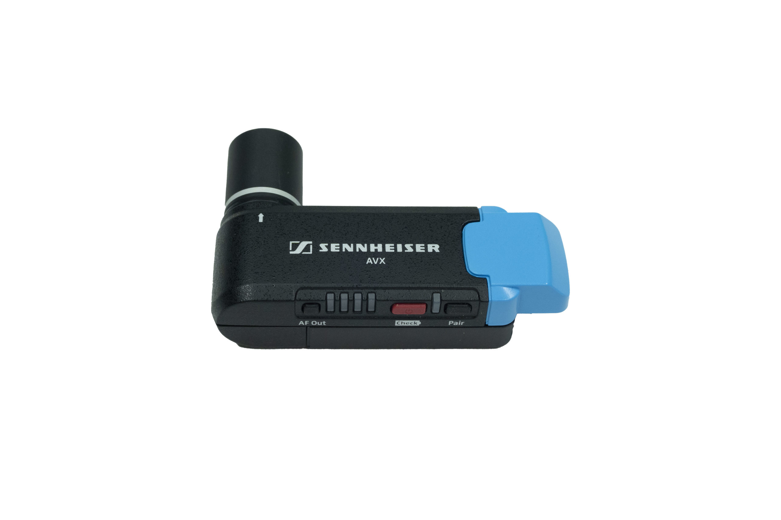 SENNHEISER MICROPHONE AVX - Image 5