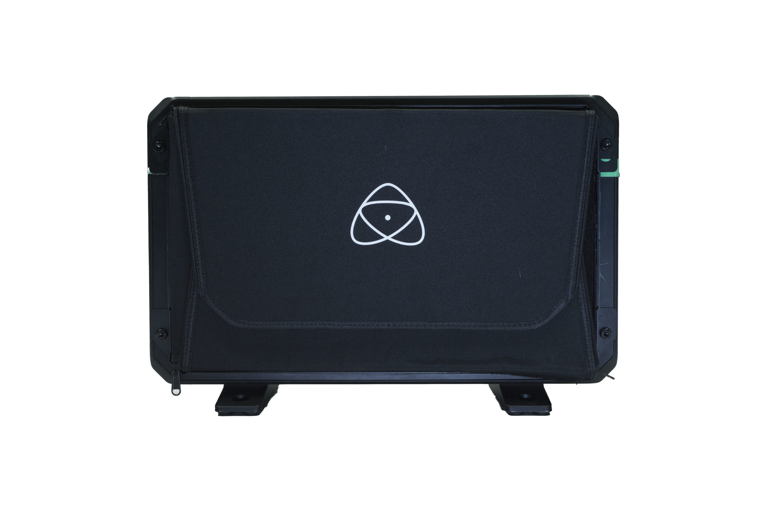 ATOMOS SUMO 19" SCREEN AND RECORDER - Image 3