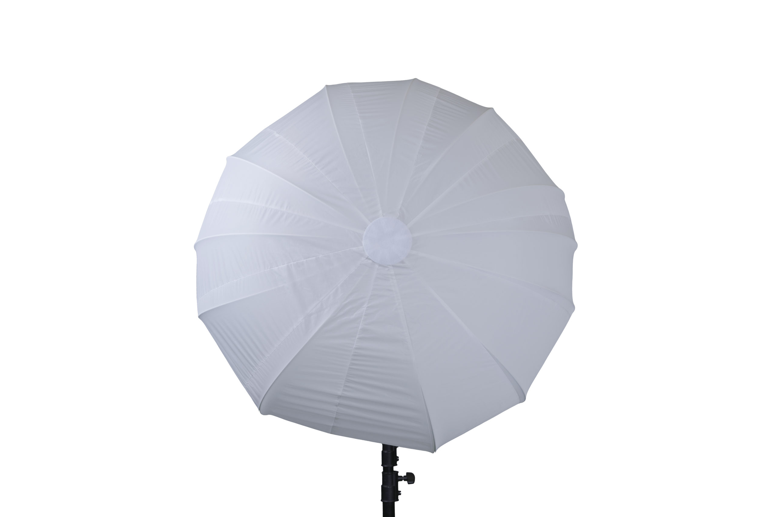 APUTURE LANTERN SOFTBOX - Image 2