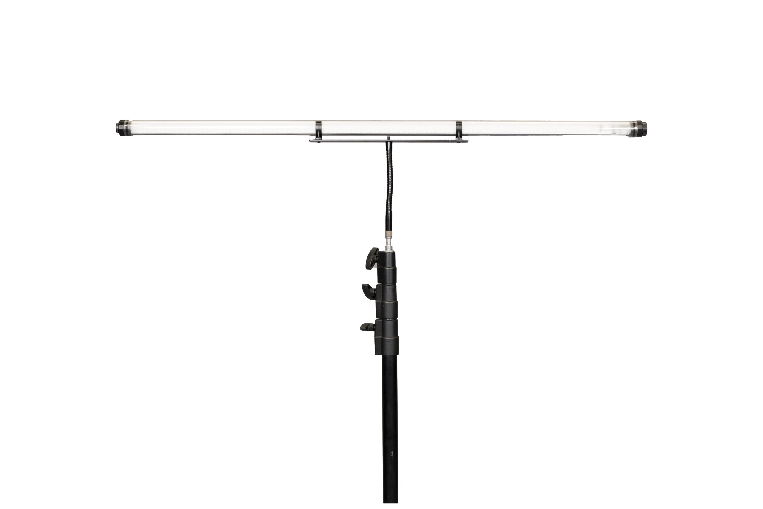 LUXCEO P120 RGB LIGHT WAND 3000K-5750K - Image 2