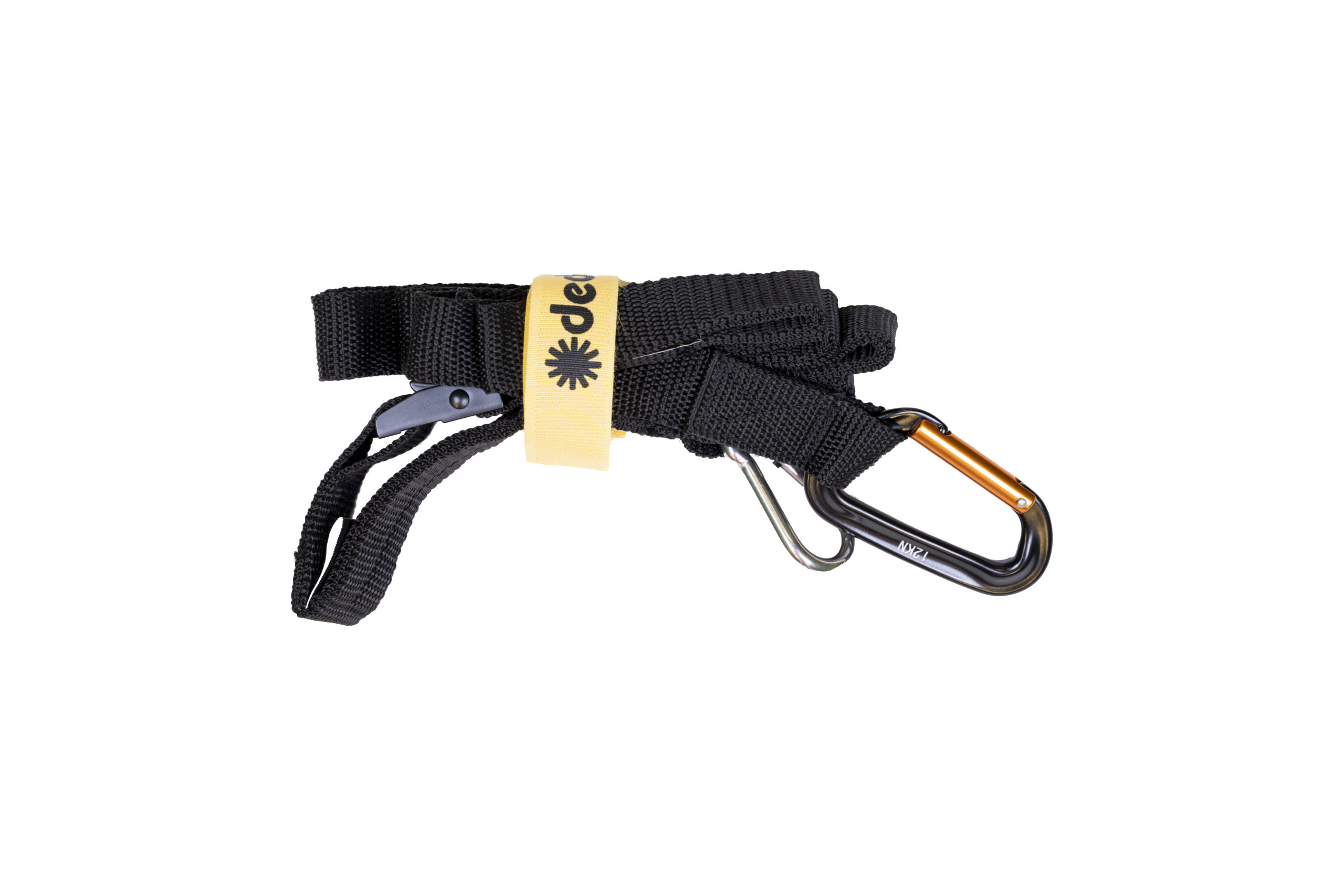 WIRAL LITE CABEL CAM FOR ACTION CAMS - Image 7