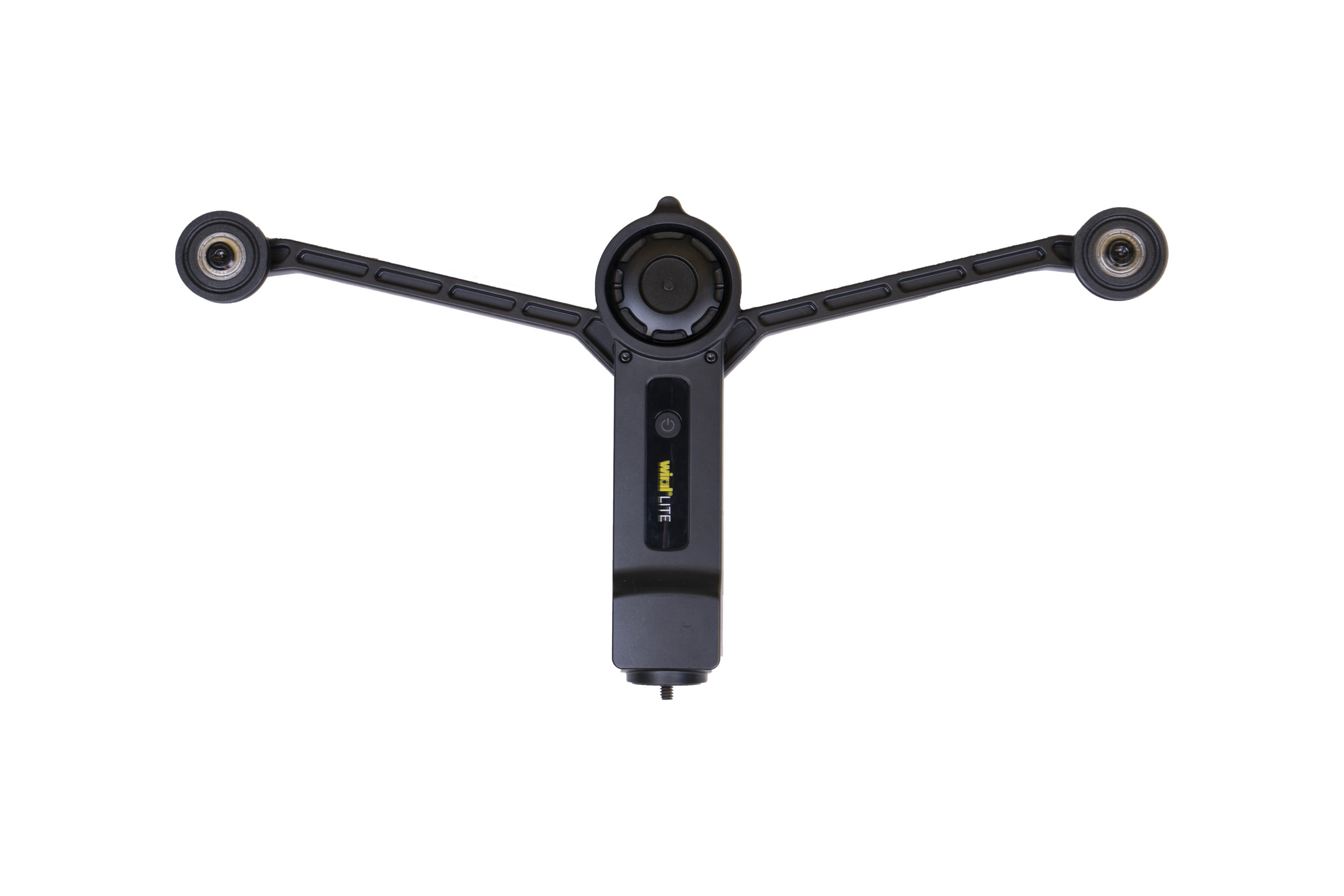 WIRAL LITE CABEL CAM FOR ACTION CAMS