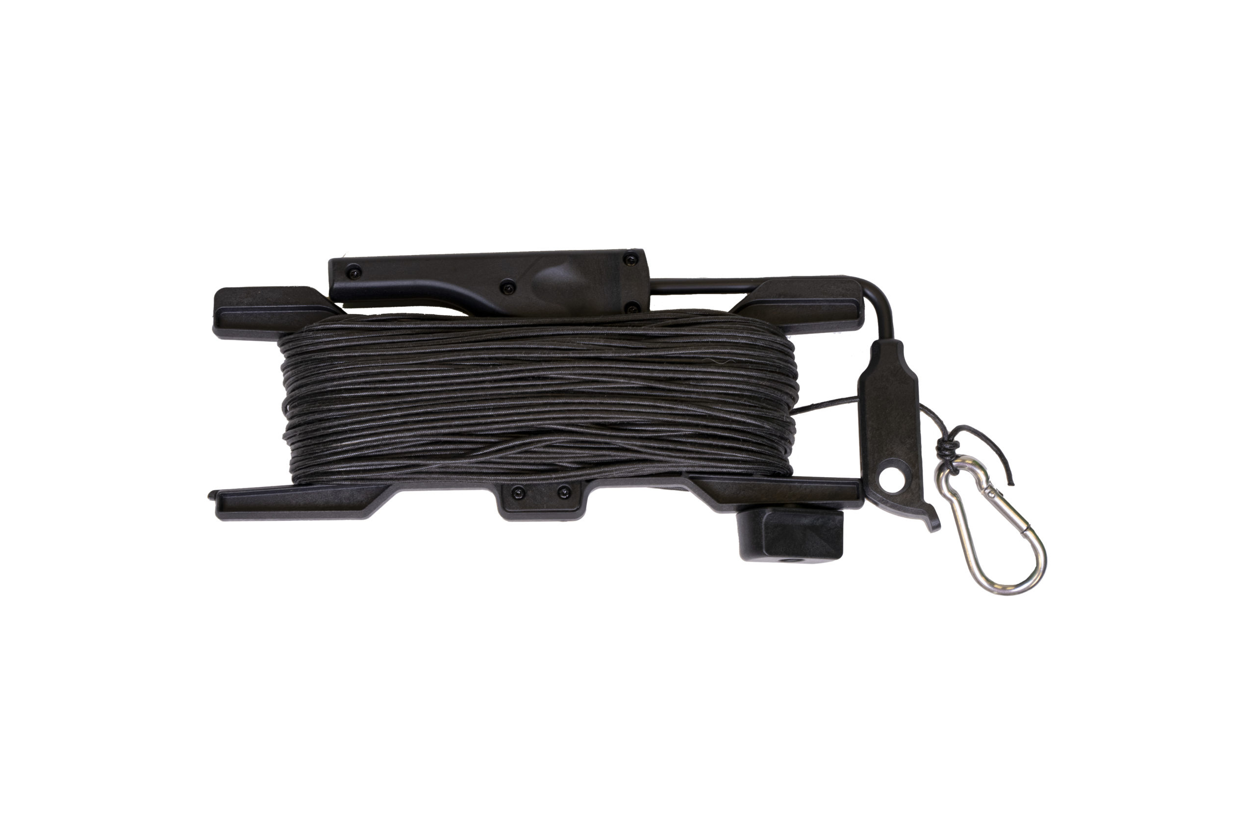 WIRAL LITE CABEL CAM FOR ACTION CAMS - Image 5