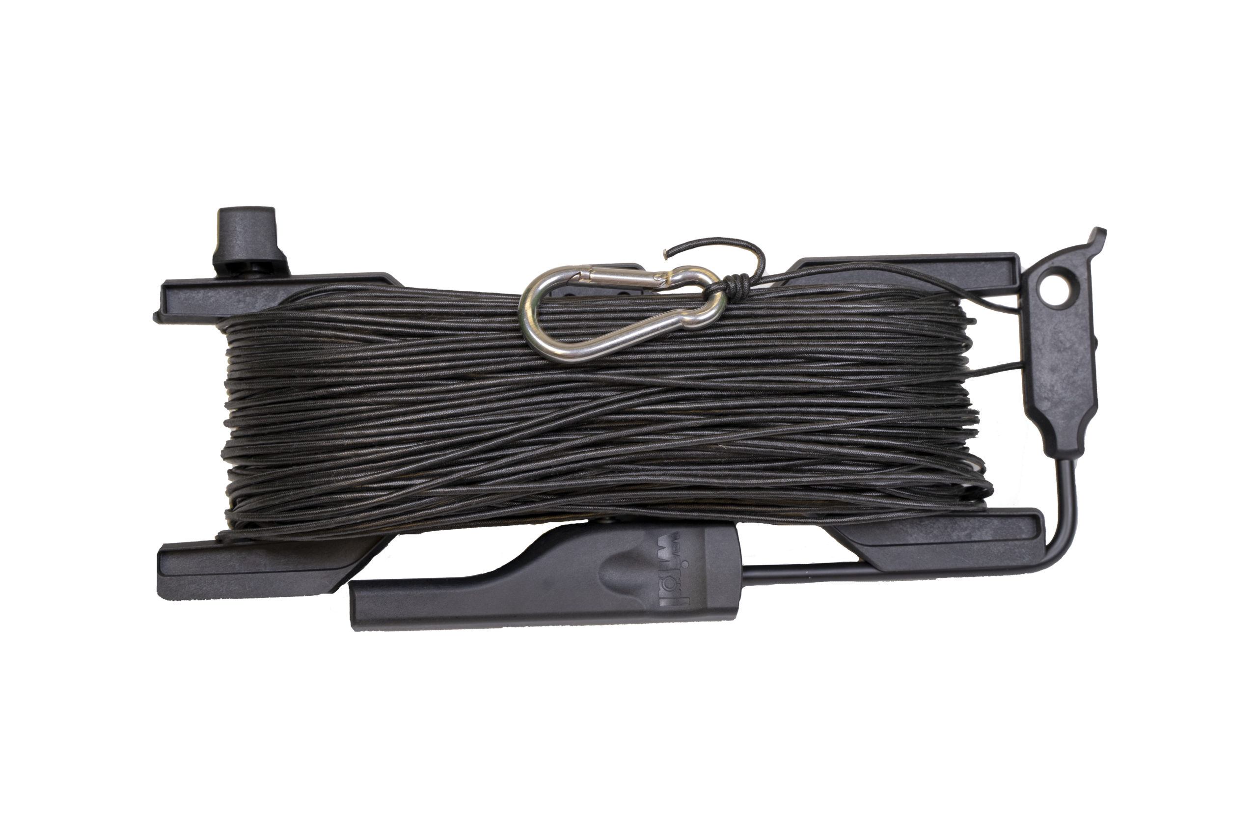WIRAL LITE CABEL CAM FOR ACTION CAMS - Image 4