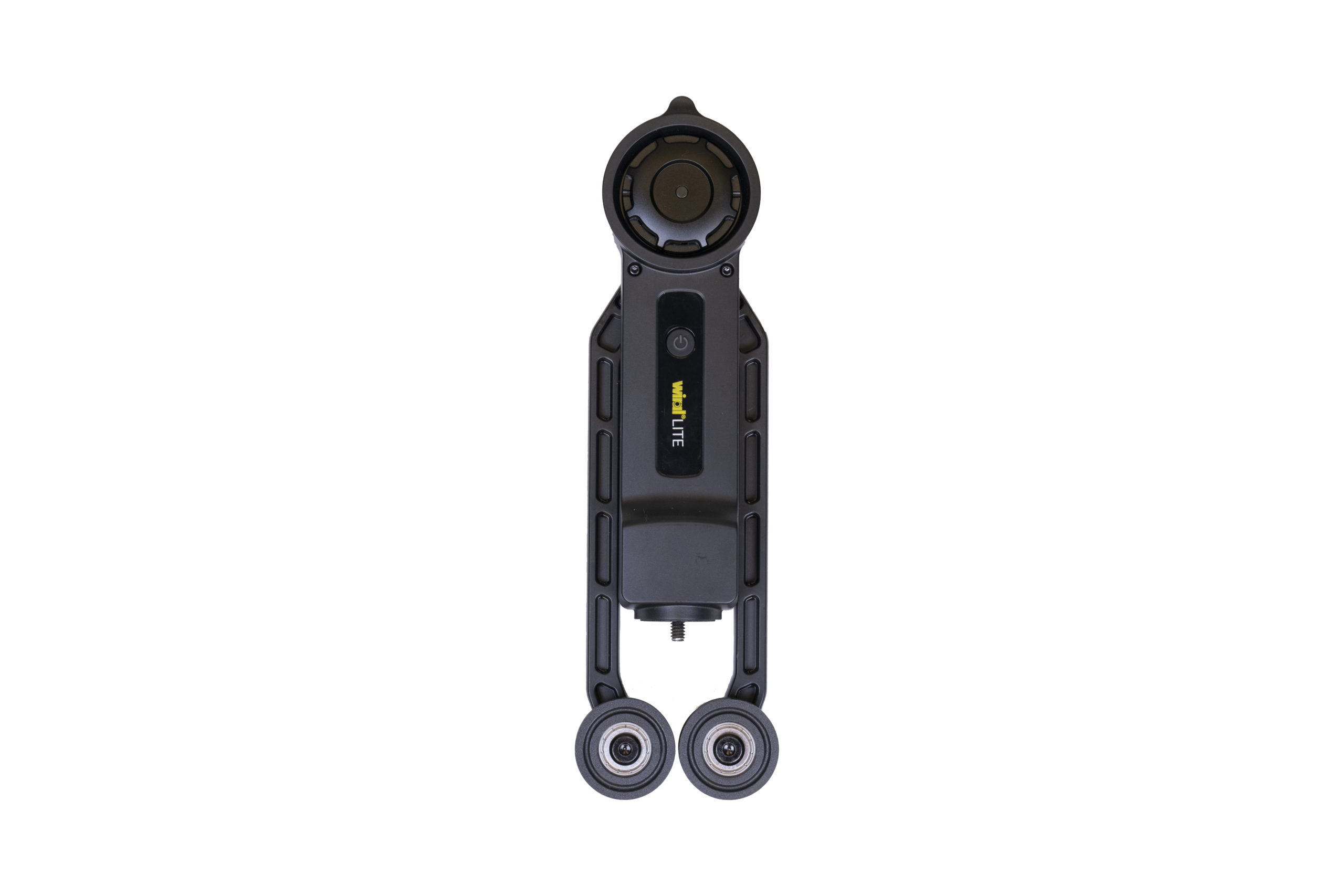 WIRAL LITE CABEL CAM FOR ACTION CAMS - Image 2