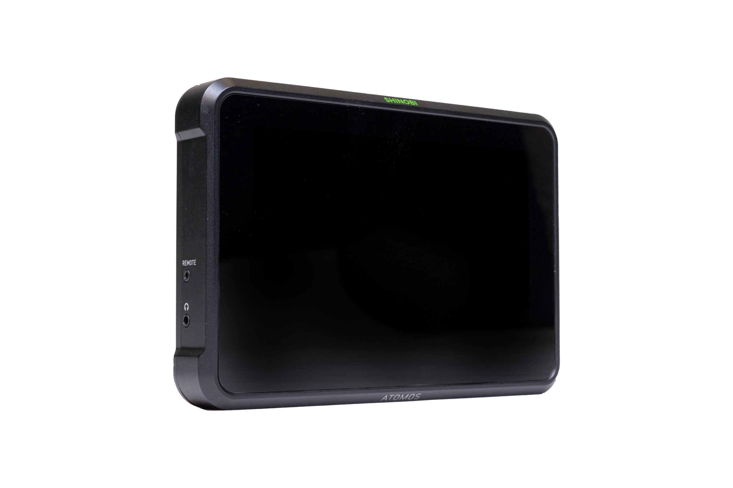 ATOMOS SHINOBI 7" 2200nits FIELDMONITOR - Image 2