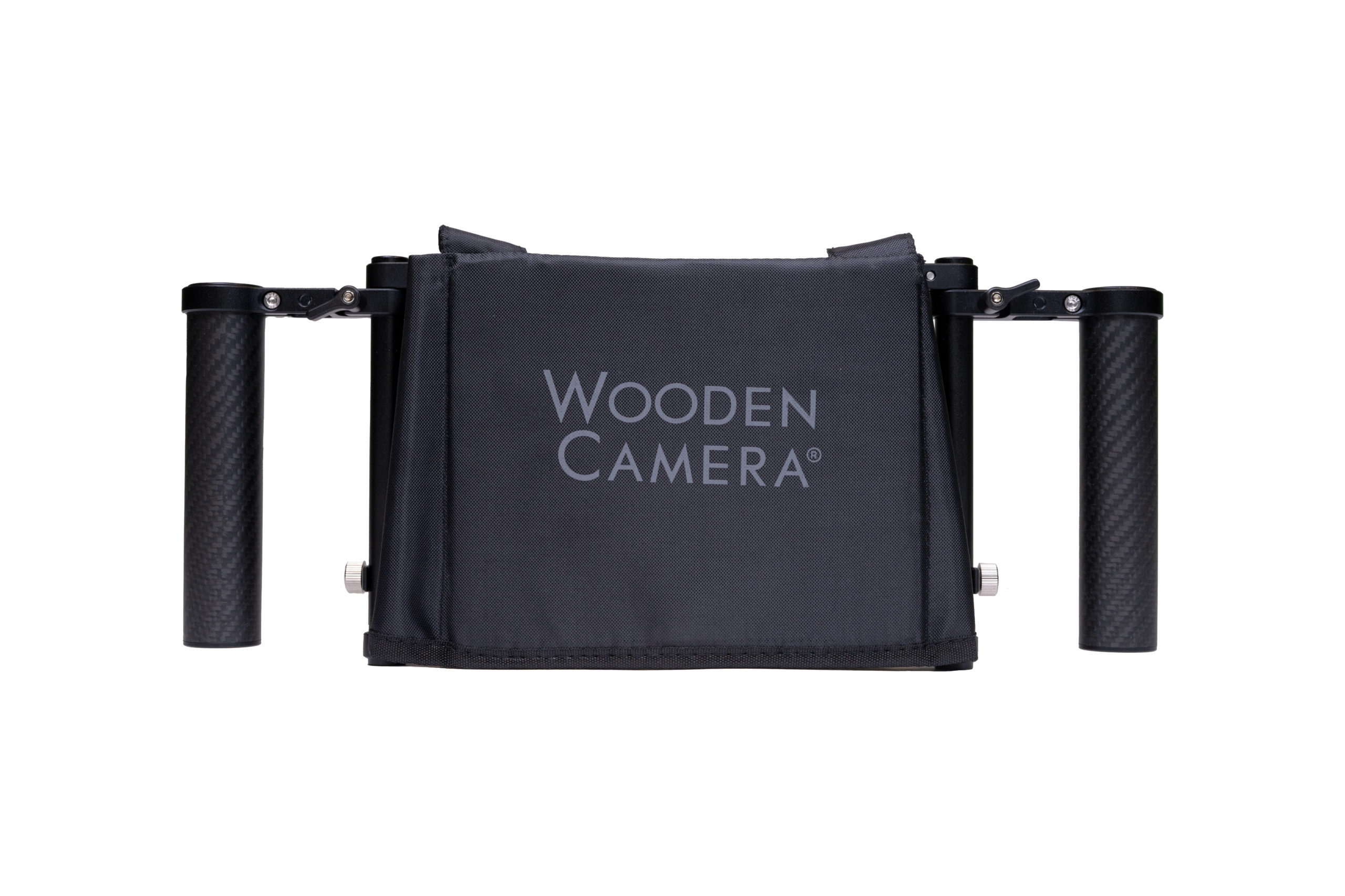 WOODEN CAMERA DIRECTOR´S MONITOR CAGE V3