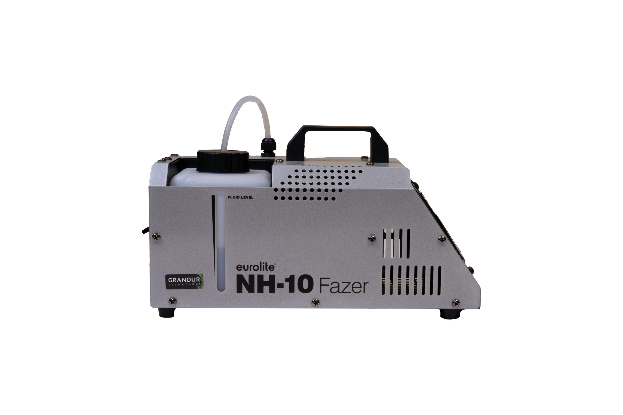 EUROLITE NH-10 FAZER FOG MACHINE - Image 2
