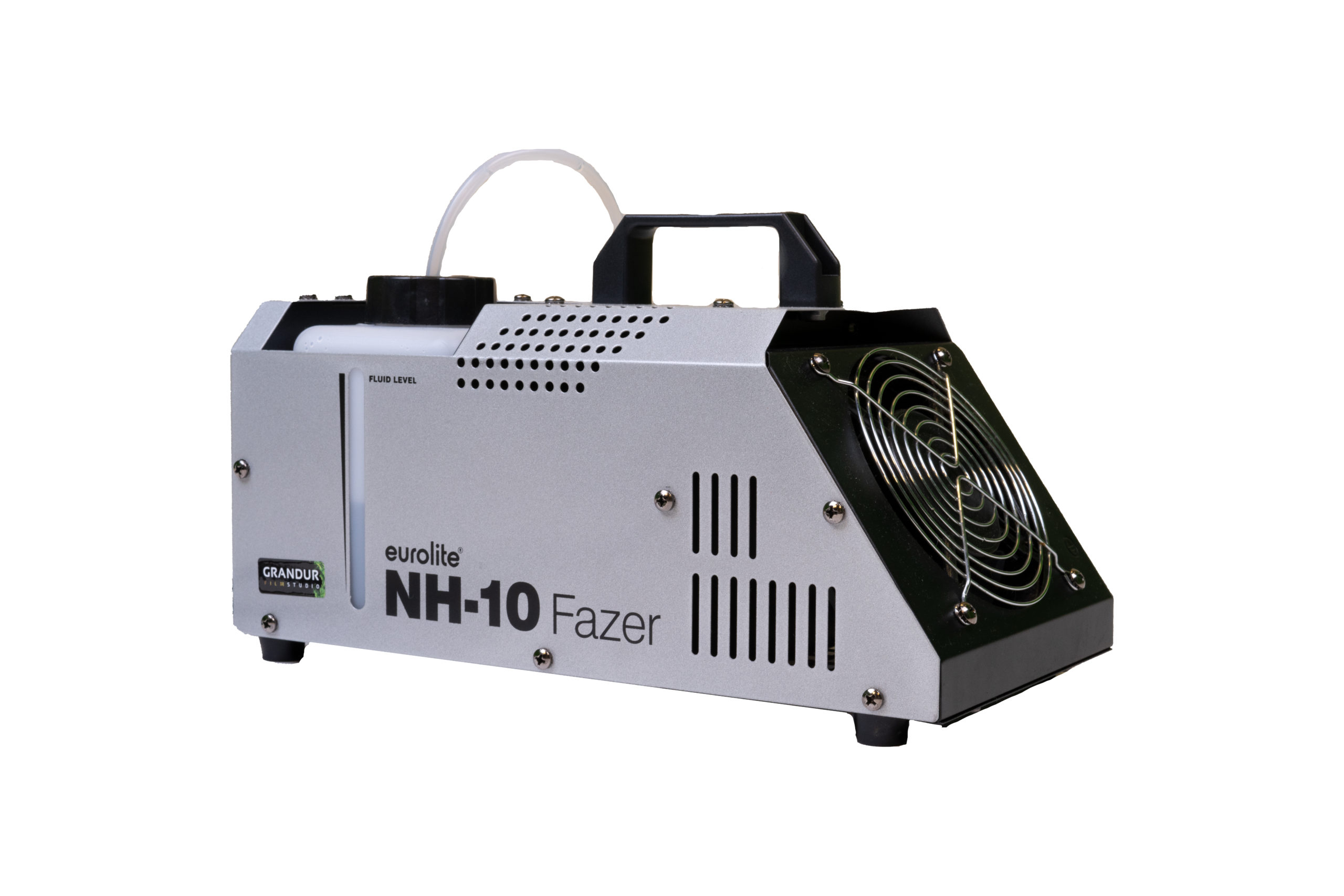 EUROLITE NH-10 FAZER FOG MACHINE