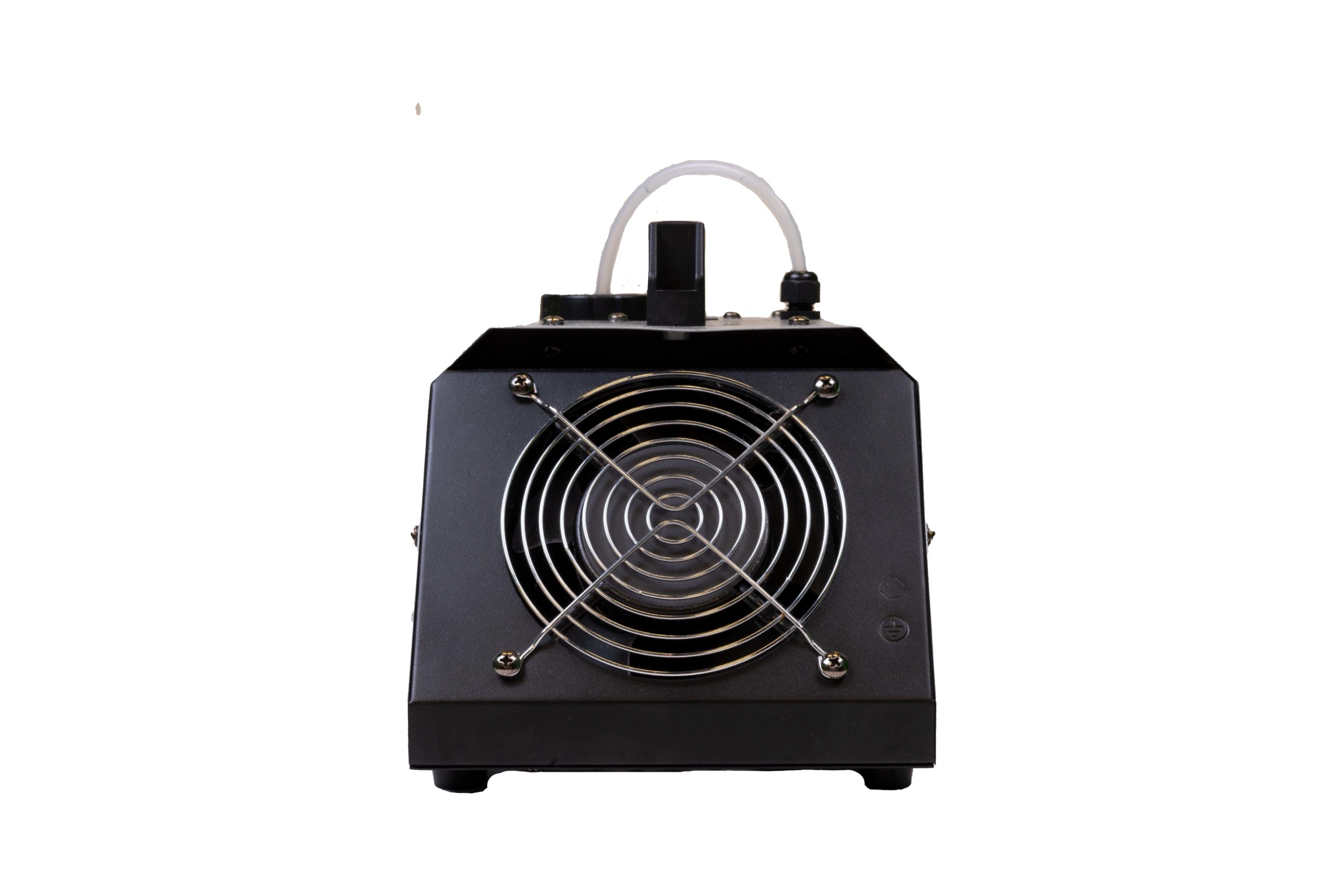 EUROLITE NH-10 FAZER FOG MACHINE - Image 3