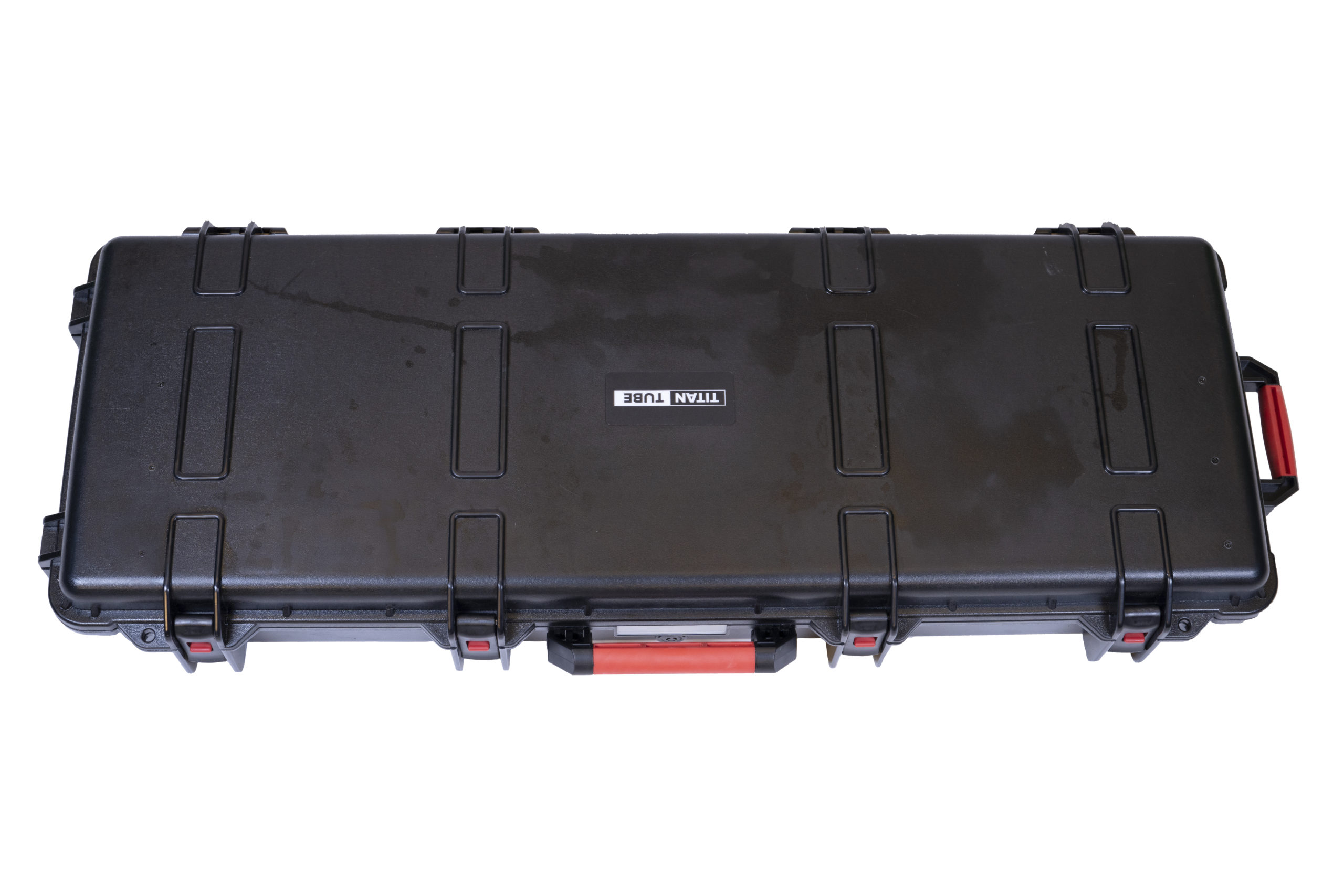 ASTERA TITAN TUBES WIRELESS LIGHTING - Image 5