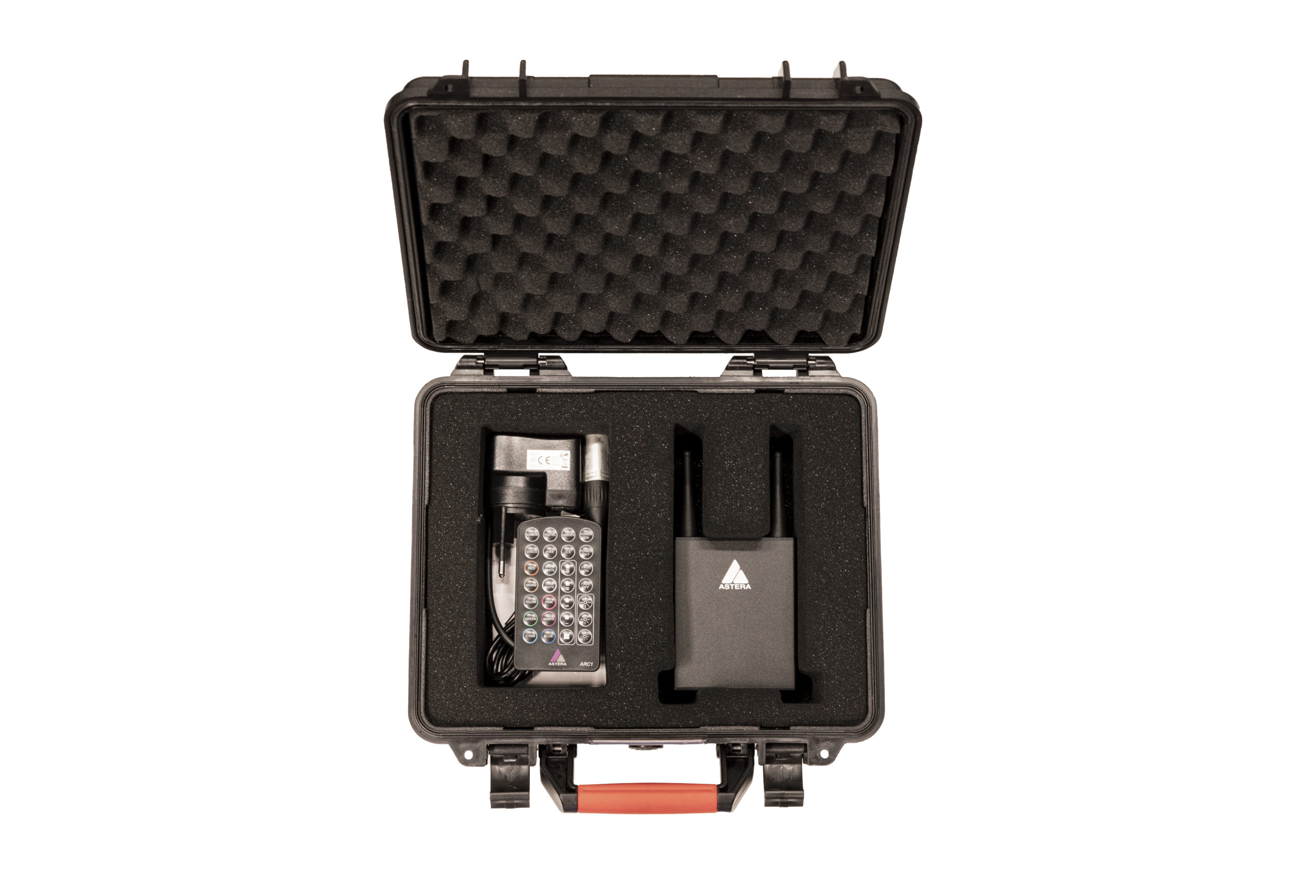 ASTERA TITAN TUBES WIRELESS LIGHTING - Image 6