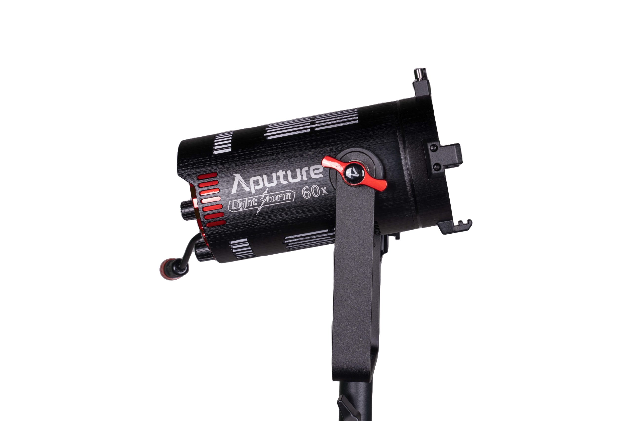 APUTURE LS60X - Image 6