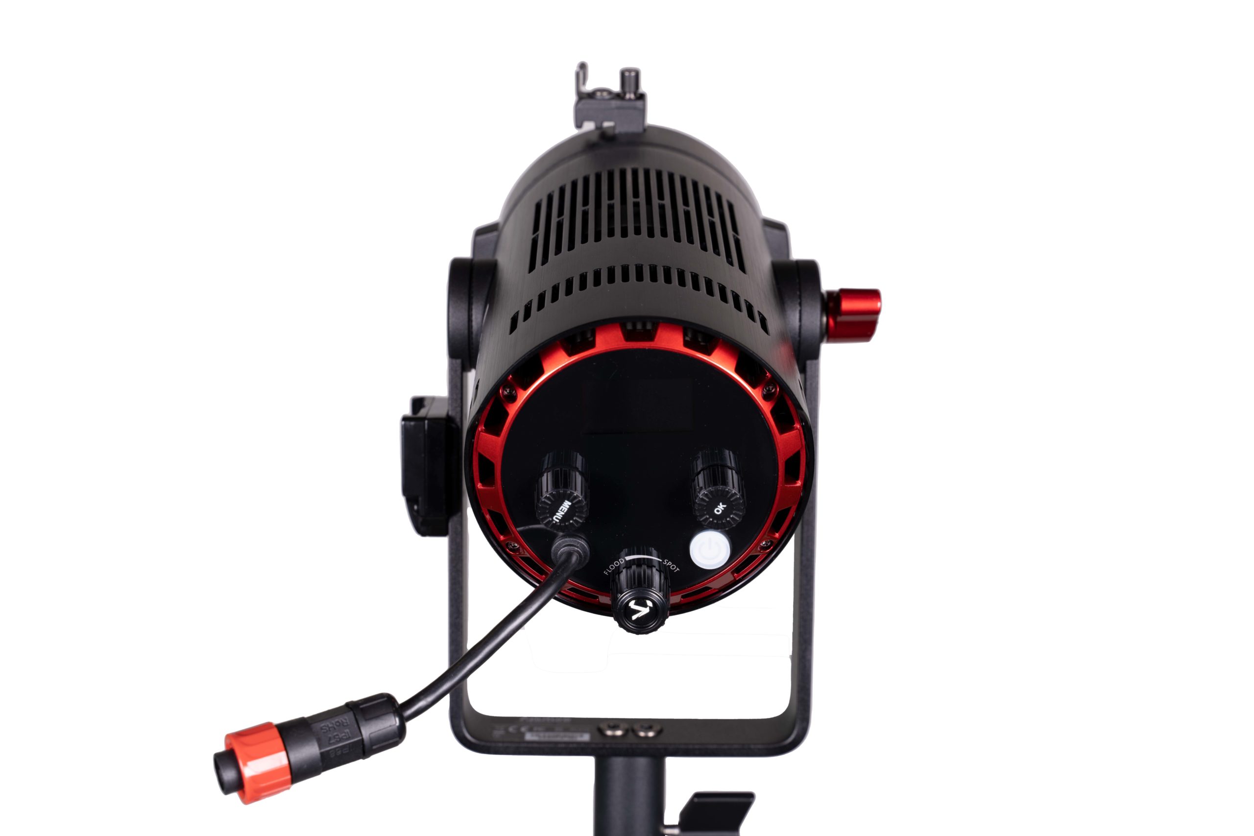 APUTURE LS60X - Image 5