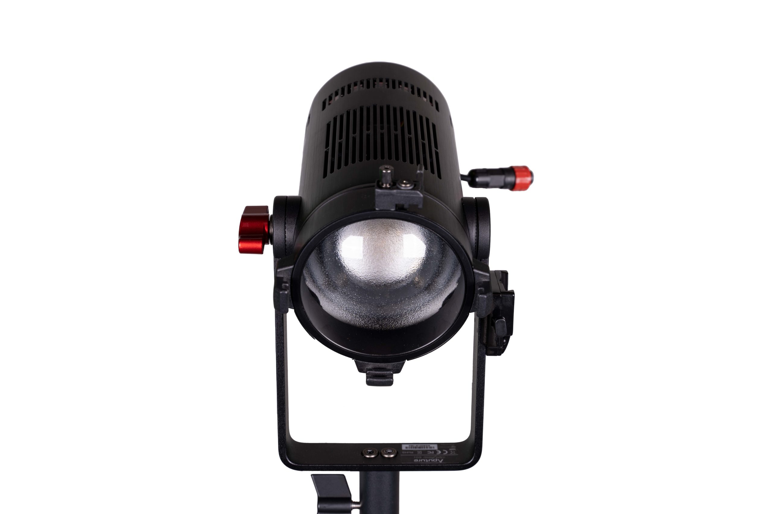 APUTURE LS60X - Image 4