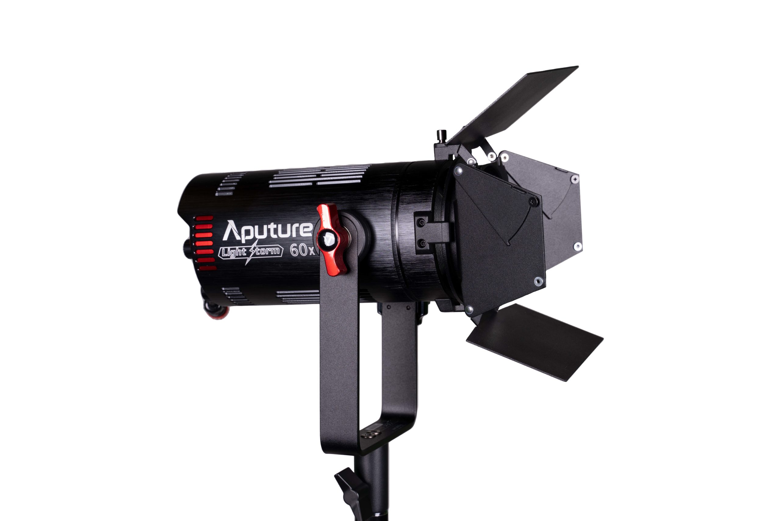 APUTURE LS60X - Image 3