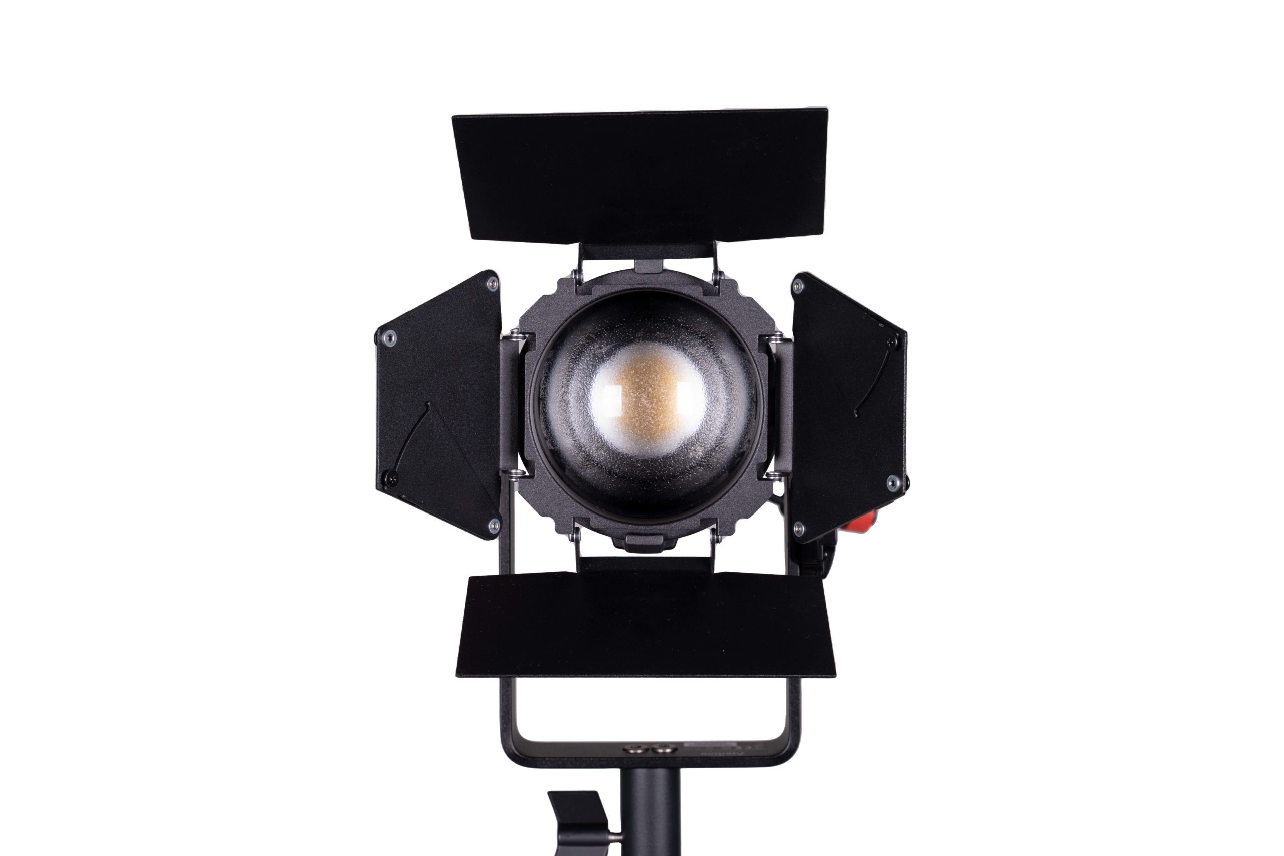 APUTURE LS60X - Image 2