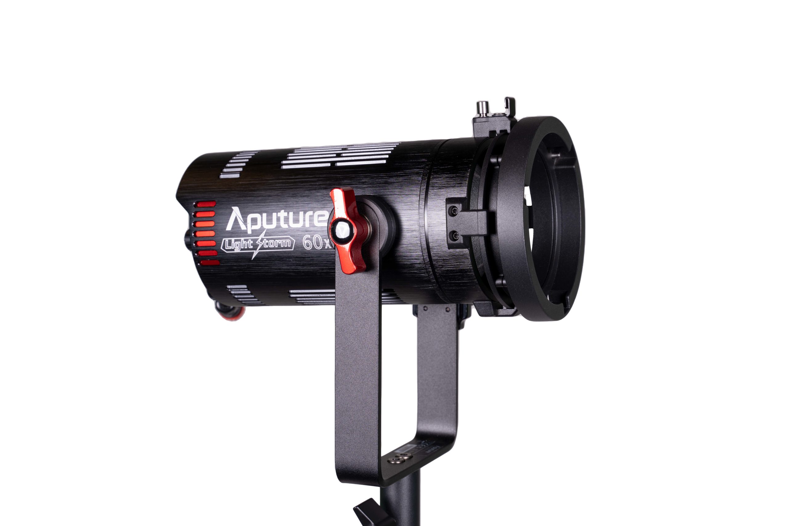 APUTURE LS60X - Image 7