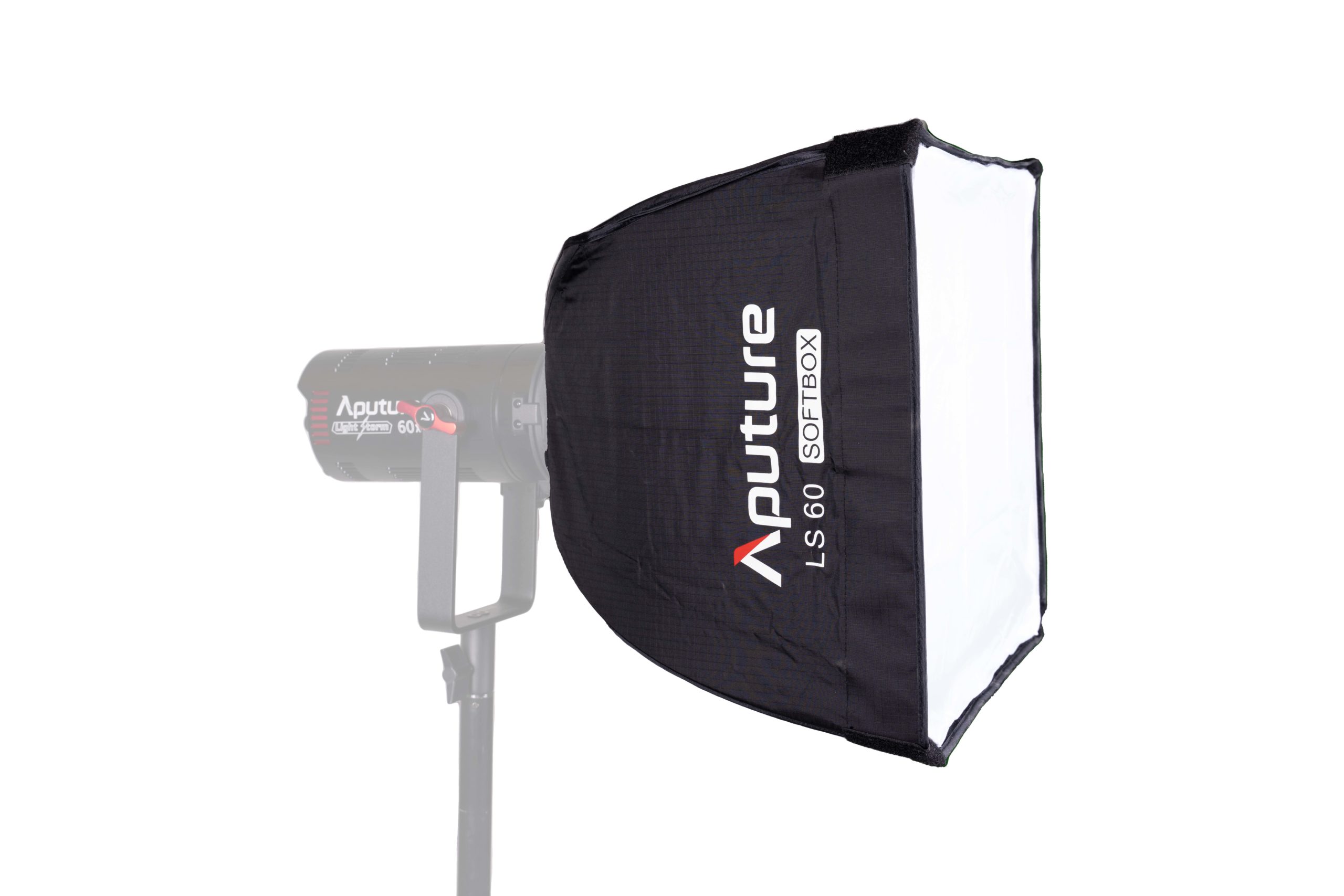 APUTURE LS60 SOFTBOX