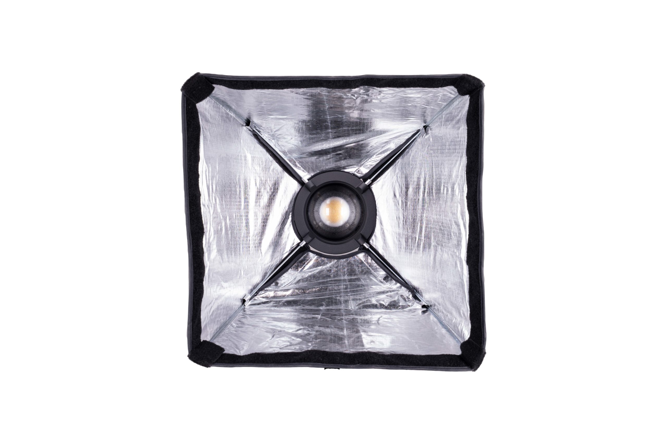 APUTURE LS60 SOFTBOX - Image 3