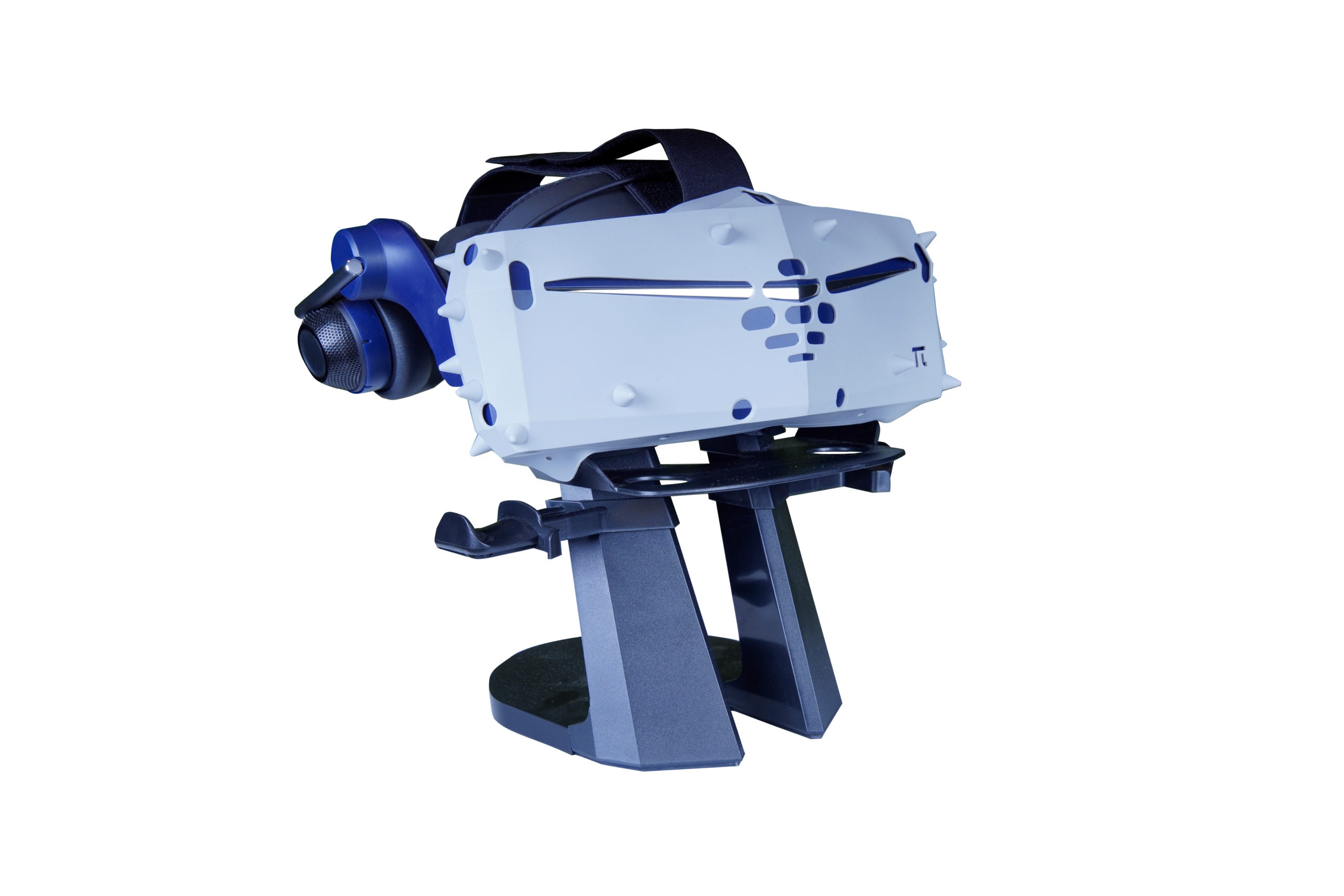 PIMAX VISION 8K X DMAS - Image 2