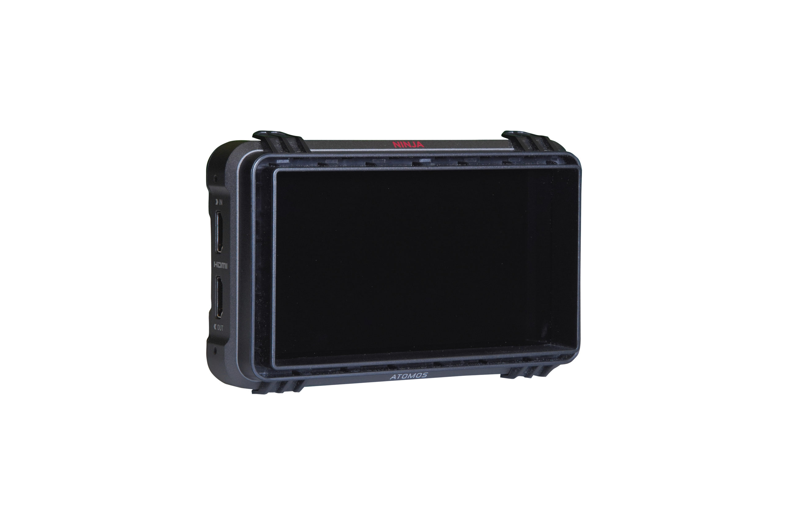 ATOMOS NINJA V 8+ - Image 2