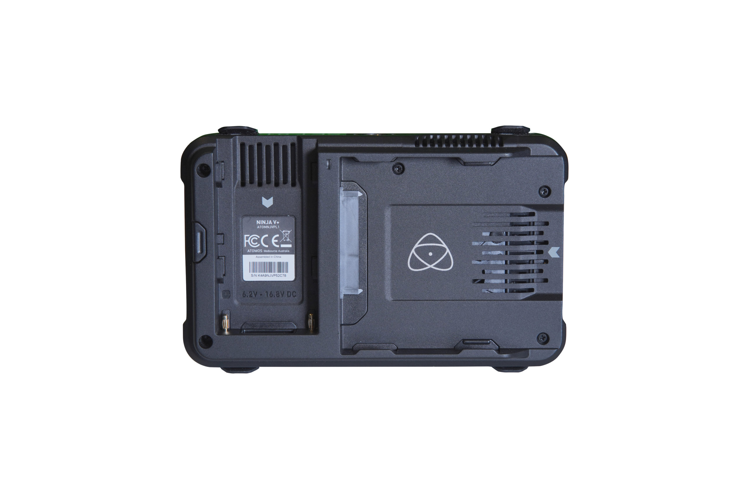 ATOMOS NINJA V 8+ - Image 5
