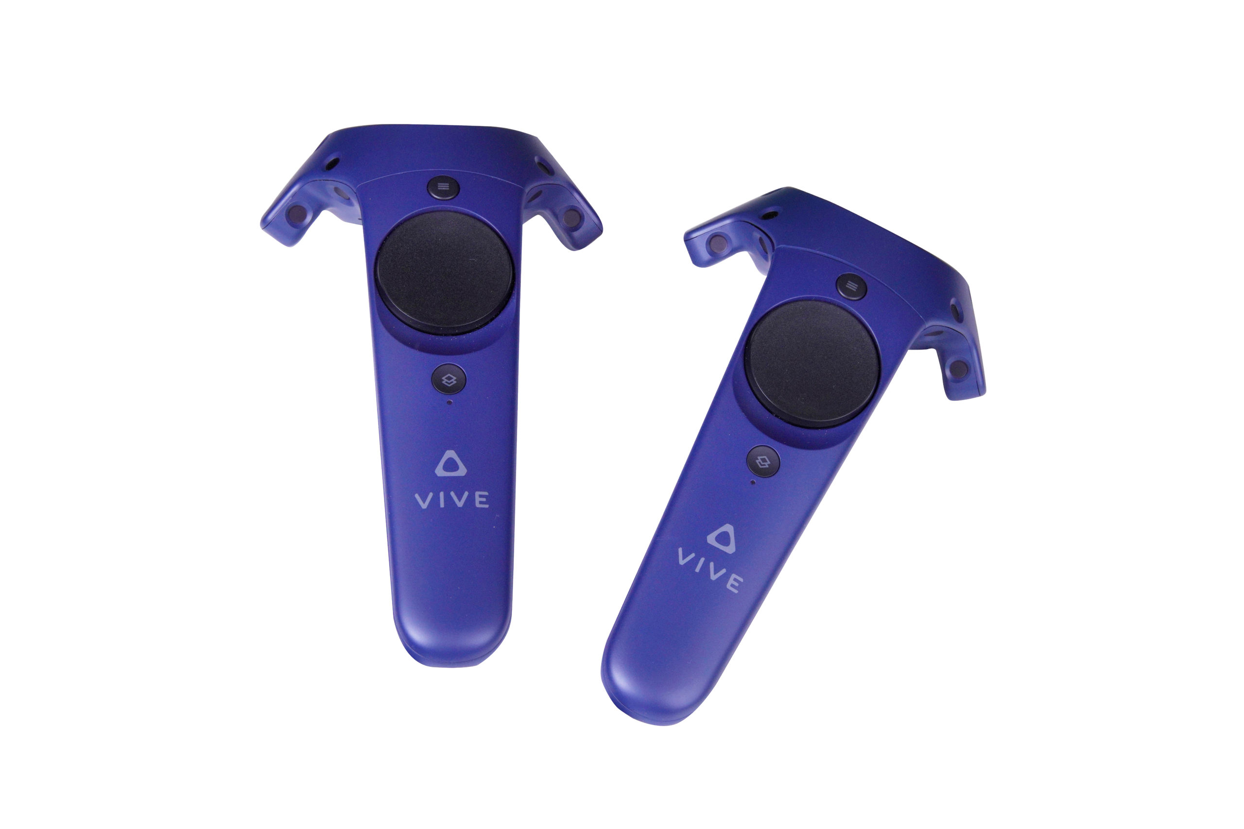 PIMAX VISION 8K X DMAS - Image 4