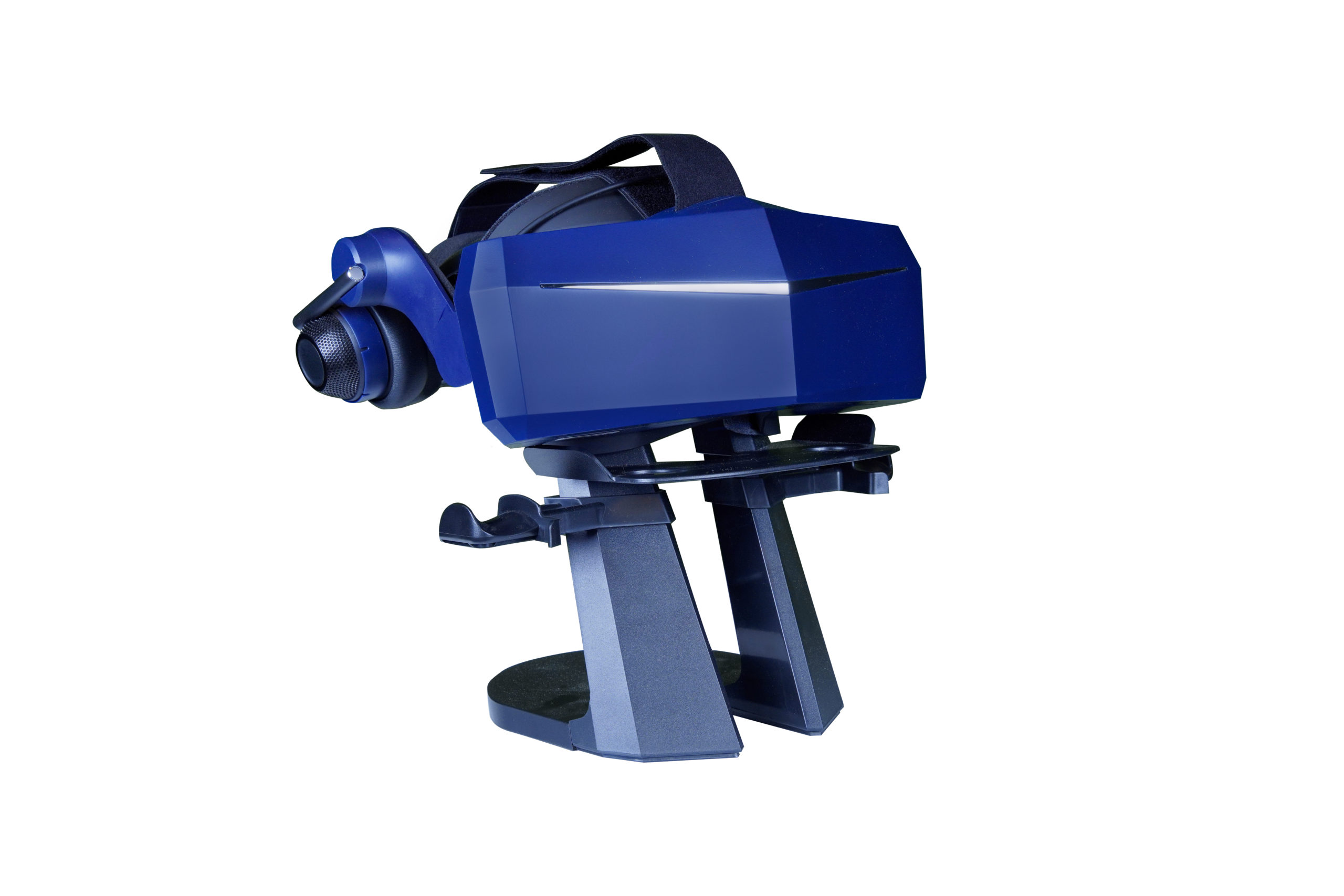 PIMAX VISION 8K X DMAS