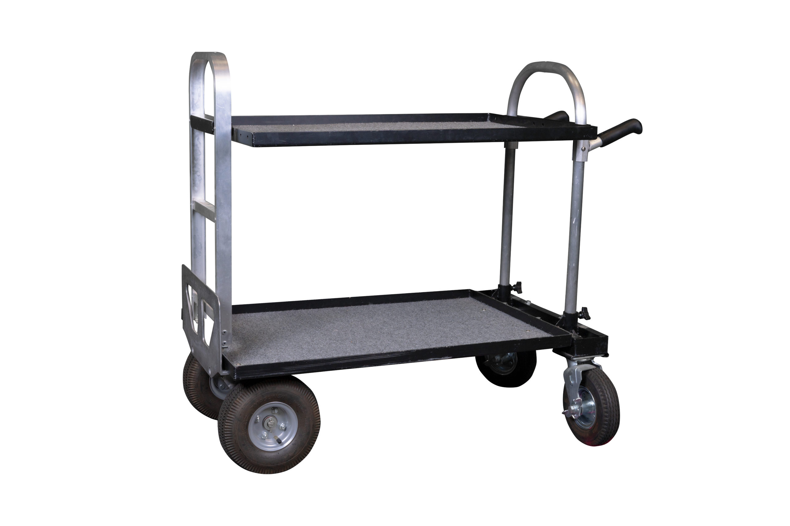 MAGLINER 24 Jnr Film Cart